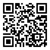 https://www.chigua1.com/scock/1515074635.html