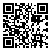 https://www.chigua1.com/scock/1515074735.html