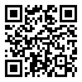 https://www.chigua1.com/scock/1515074835.html