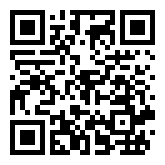 https://www.chigua1.com/scock/1515074935.html