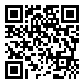 https://www.chigua1.com/scock/1515075035.html