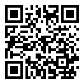 https://www.chigua1.com/scock/1515075135.html