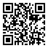 https://www.chigua1.com/scock/1515075235.html