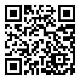 https://www.chigua1.com/scock/1515075335.html