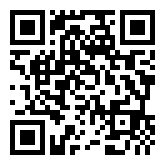 https://www.chigua1.com/scock/1515075535.html