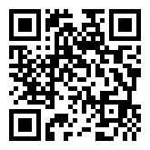 https://www.chigua1.com/scock/1515075635.html