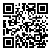 https://www.chigua1.com/scock/1515075735.html
