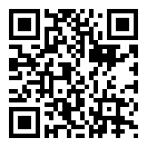 https://www.chigua1.com/scock/1515075935.html