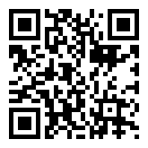 https://www.chigua1.com/scock/1515076335.html