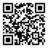 https://www.chigua1.com/scock/1515076435.html