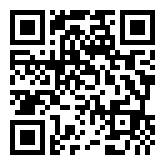https://www.chigua1.com/scock/1515076535.html