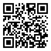 https://www.chigua1.com/scock/1515076735.html