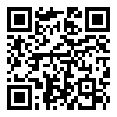 https://www.chigua1.com/scock/1515076835.html