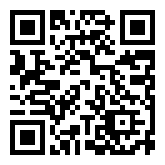 https://www.chigua1.com/scock/1515076935.html