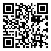 https://www.chigua1.com/scock/1515077035.html