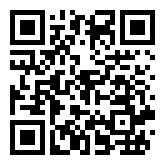 https://www.chigua1.com/scock/1515077235.html