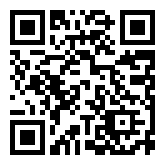 https://www.chigua1.com/scock/1515077435.html