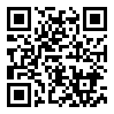 https://www.chigua1.com/scock/1515077635.html
