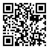 https://www.chigua1.com/scock/1515077735.html