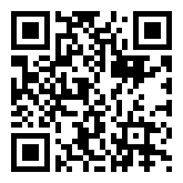 https://www.chigua1.com/scock/1515078035.html