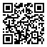 https://www.chigua1.com/scock/1515078135.html