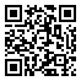 https://www.chigua1.com/scock/1515078435.html