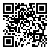 https://www.chigua1.com/scock/1515078535.html