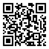 https://www.chigua1.com/scock/1515078735.html