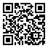 https://www.chigua1.com/scock/1515078835.html