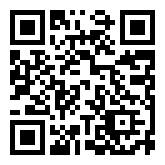 https://www.chigua1.com/scock/1515079035.html