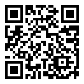 https://www.chigua1.com/scock/1515079135.html