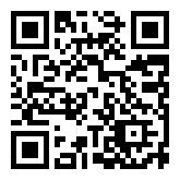 https://www.chigua1.com/scock/1515079235.html