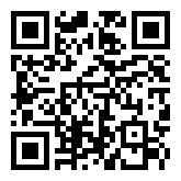 https://www.chigua1.com/scock/1515079735.html
