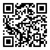 https://www.chigua1.com/scock/1515079835.html