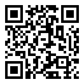 https://www.chigua1.com/scock/1515080035.html