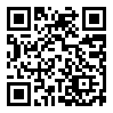 https://www.chigua1.com/scock/1515080135.html