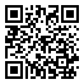 https://www.chigua1.com/scock/1515080235.html