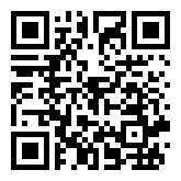 https://www.chigua1.com/scock/1515080335.html
