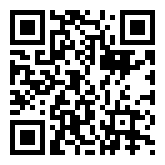 https://www.chigua1.com/scock/1515080435.html