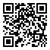 https://www.chigua1.com/scock/1515080535.html