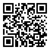 https://www.chigua1.com/scock/1515080635.html