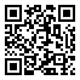 https://www.chigua1.com/scock/1515081035.html
