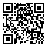 https://www.chigua1.com/scock/1515081135.html