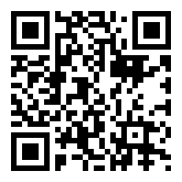 https://www.chigua1.com/scock/1515081335.html