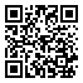 https://www.chigua1.com/scock/1515081435.html