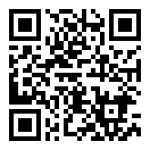 https://www.chigua1.com/scock/1515081535.html