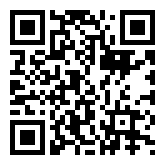 https://www.chigua1.com/scock/1515081635.html