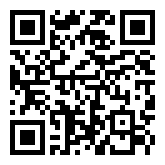 https://www.chigua1.com/scock/1515081935.html