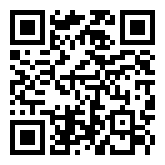 https://www.chigua1.com/scock/1515082035.html