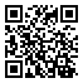 https://www.chigua1.com/scock/1515082135.html